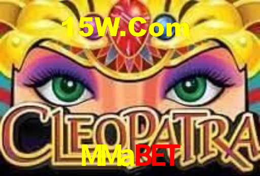 MMabet
