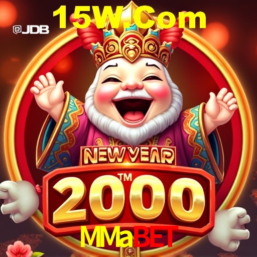 MMabet Belo Horizonte - Provably Fair
