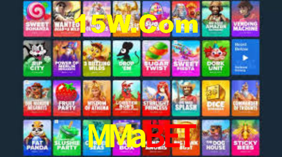 MMabet