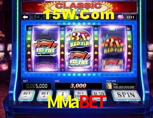 Ofertas Exclusivas MMabet