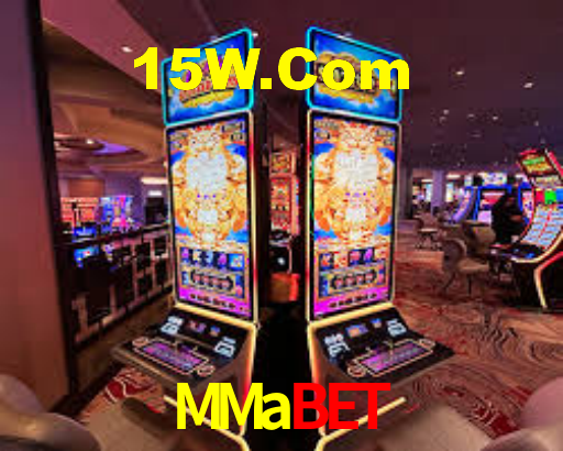 MMabet,MMabet Login