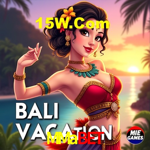 Estratégias Crash Games MMabet