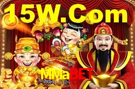 Programa VIP MMabet