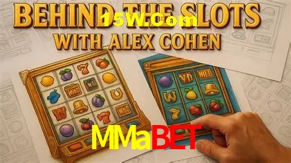 Integração de APIs MMabet