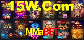 Crash Games Statistics MMabet