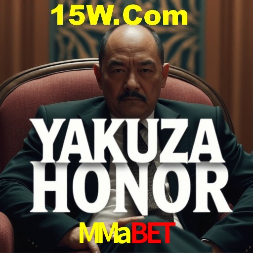 MMabet Login