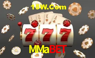 MMabet Entrar - Login Seguro Certificado