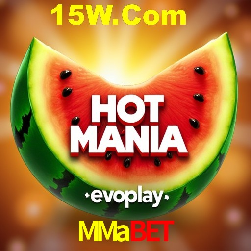 Jogo Spaceman MMabet