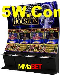 Blackjack Table MMabet