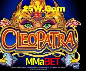 MMabet - Winners Celebration