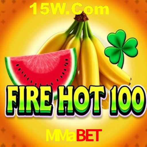 Account Benefits MMabet
