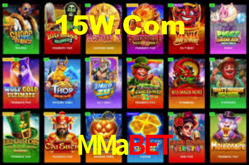 MMabet Login