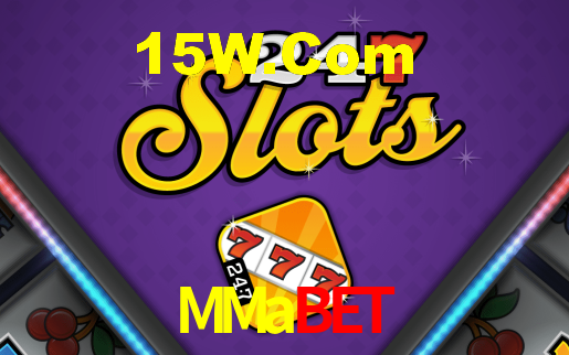 MMabet: A Experiência de Casino com Jogos de Mesa ao Vivo