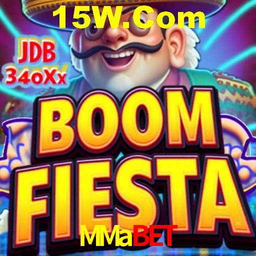Desvendando o Mundo dos Jogos Virtuais na MMabet