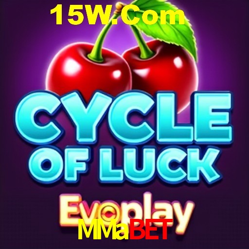Descubra a Magia dos Jogos de Arcade no MMabet