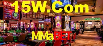 Exclusive Games MMabet