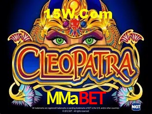 MMabet - Login Methods
