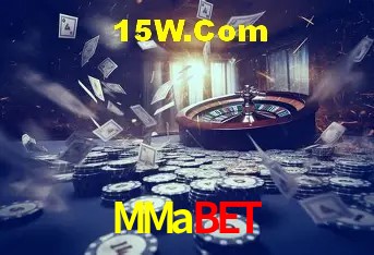 MMabet Salvador - Promo Stats