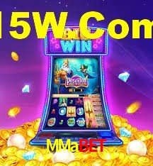 MMabet