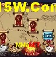 MMabet Brasília - Jogo Features