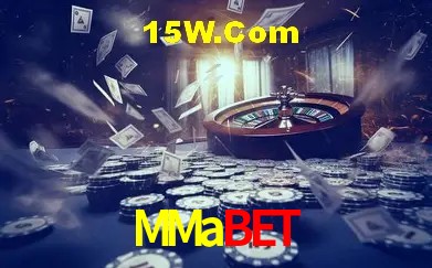 MMabet Salvador - Strategy