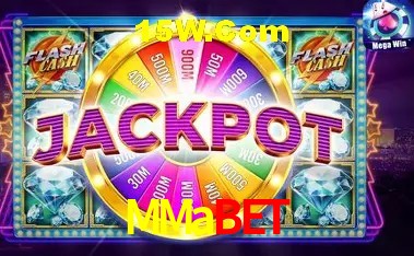 MMabet Rio de Janeiro - Licenses