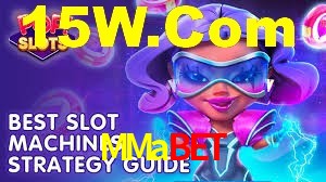Experiência VIP MMabet
