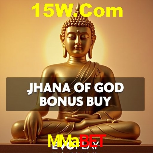 PIX Instantâneo MMabet
