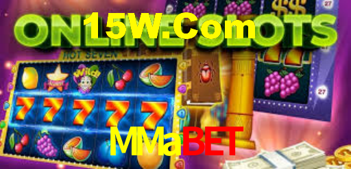 MMabet,MMabet Login