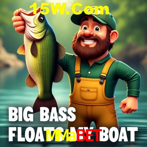 Flash Promotion MMabet