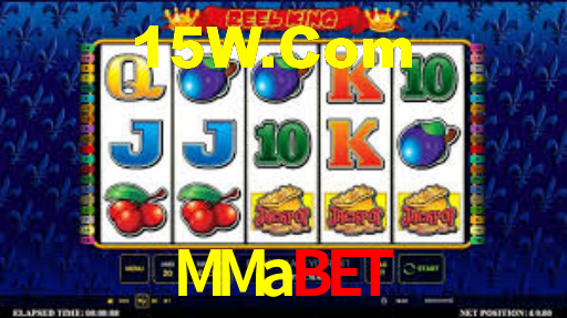 MMabet - Plataforma Oficial - MMabet Login