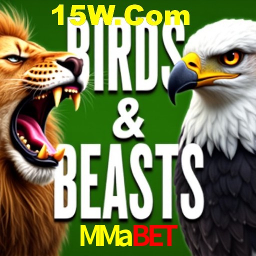 Inovações de Jogos na MMabet: O Futuro das Experiências Interativas