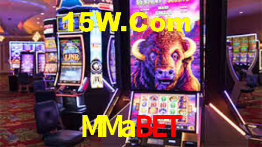 MMabet App