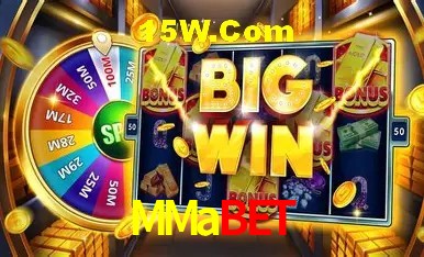 MMabet Salvador - Support