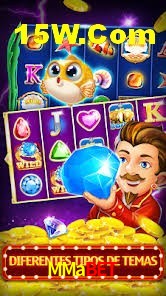 Live Casino MMabet