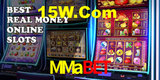 MMabet
