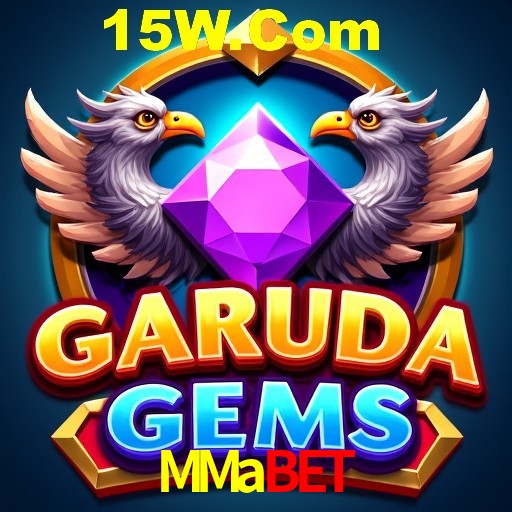 Desvendando o Mundo dos Jogos Virtuais na MMabet