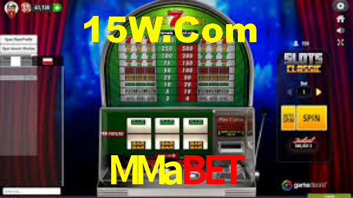 MMabet,MMabet Login