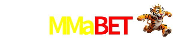 MMabet